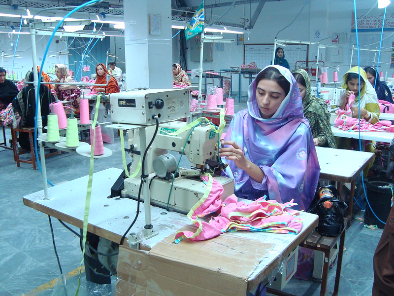 Product Development